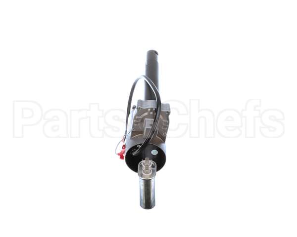 30200-86-A Lbc Bakery Linier Actuator
