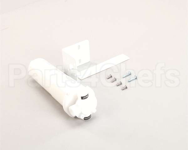30200.1000 Bunn Water Filter