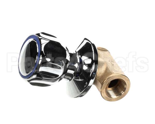 30200008 Firex Tap To Load Water X 70Kb.