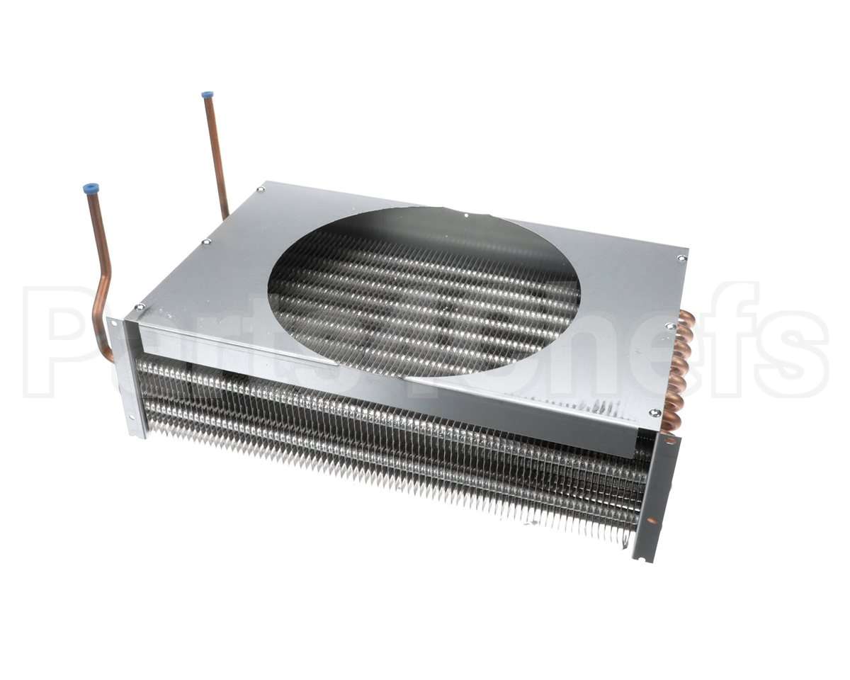 30200A2222 Turbo Air Condenser Coil