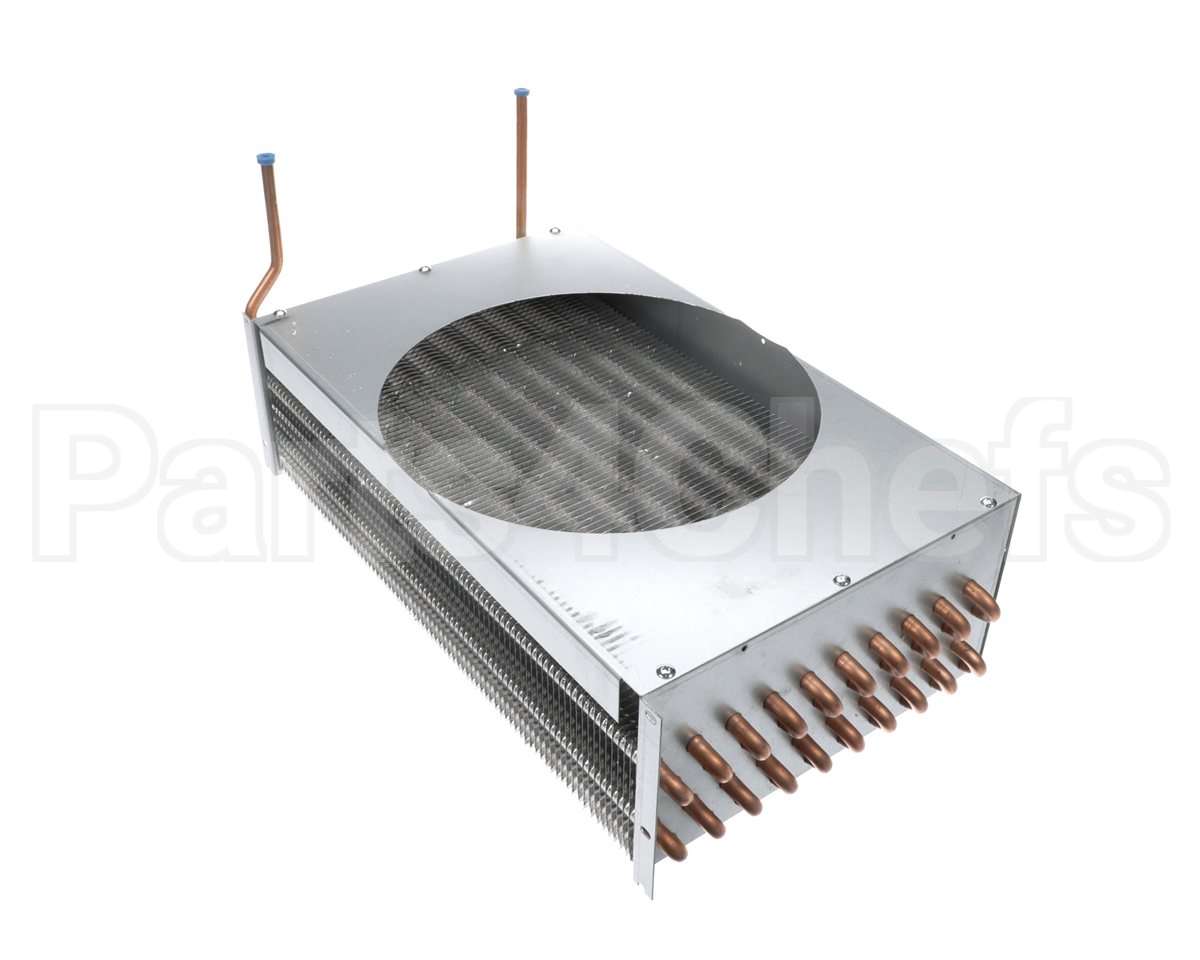 30200A2222 Turbo Air Condenser Coil
