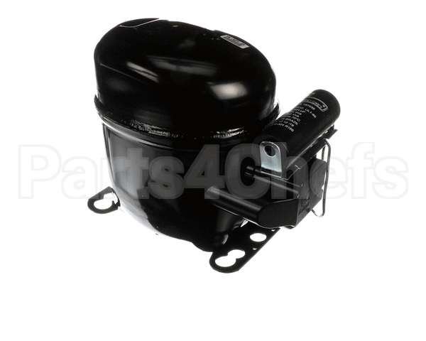 30200B4500 Turbo Air Compressor