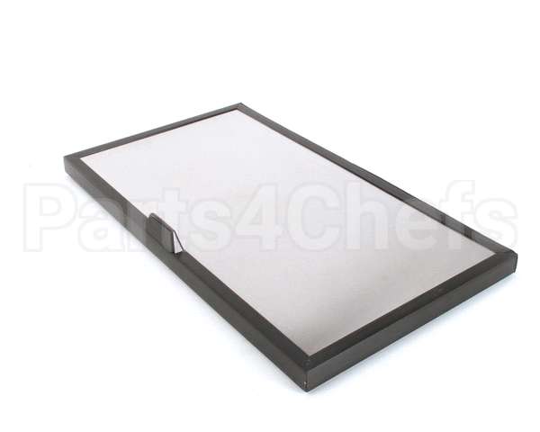 30200B6100 Turbo Air Lid