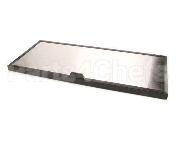 30200B6110 Turbo Air Lid
