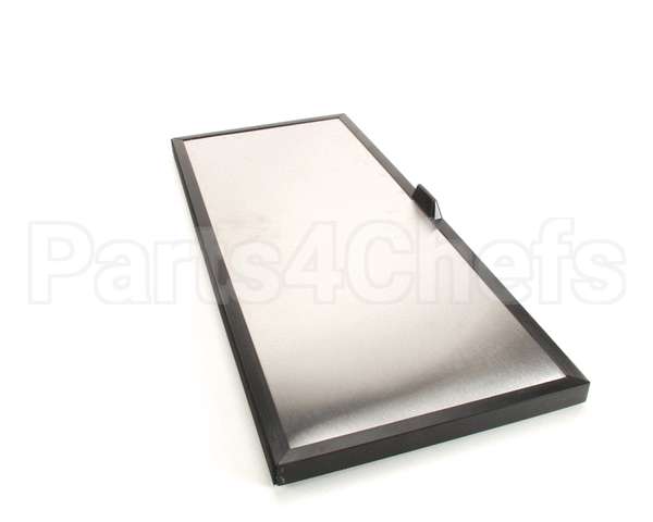 30200B6110 Turbo Air Lid