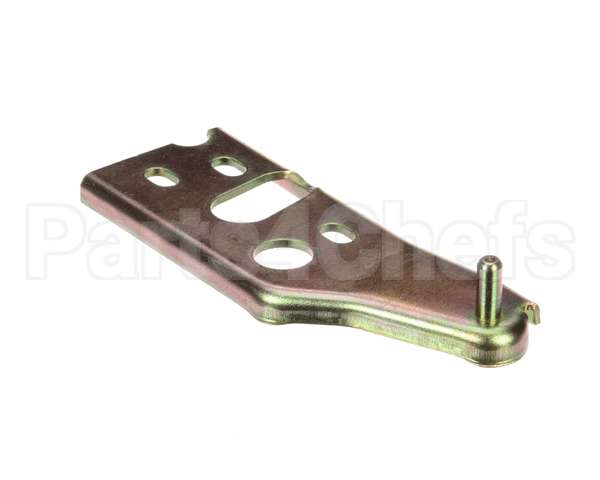 30200B8703 Turbo Air Hinge Bottom