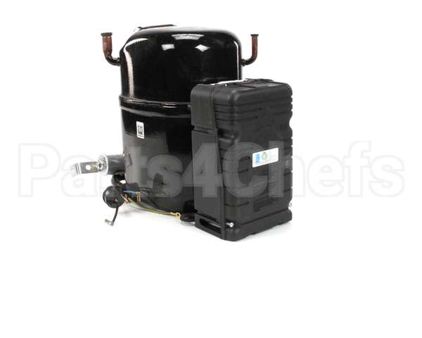 30200R0200 Turbo Air Compressor