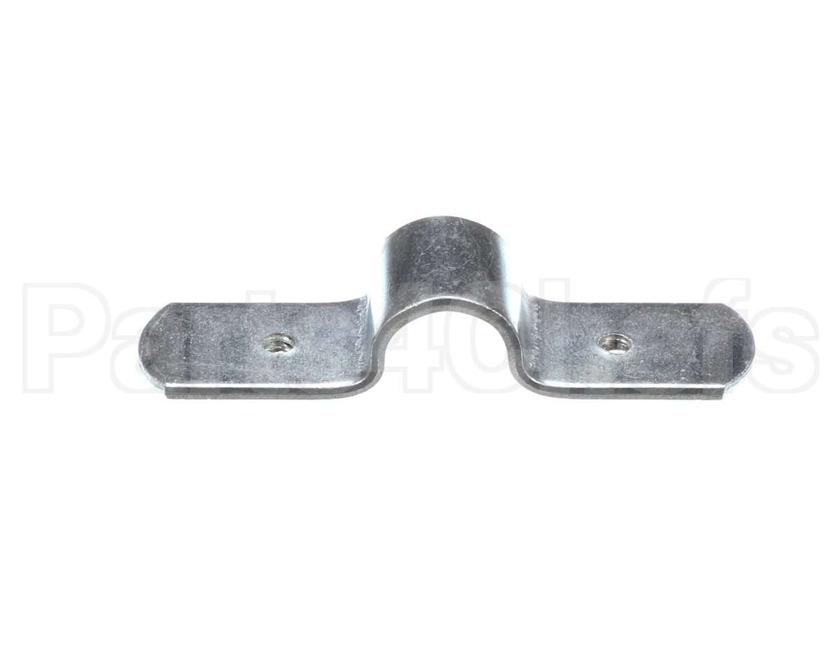 302018 Doyon Chute Bracket