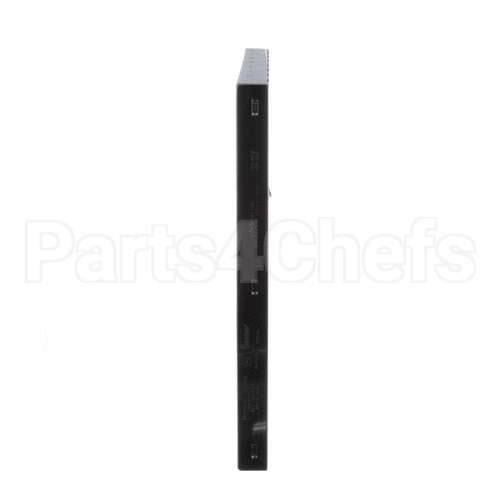 302020 Flame Gard Filter Ss