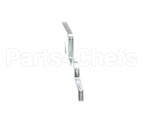 302029 Doyon Blade Support Plate (2 Per Bl)