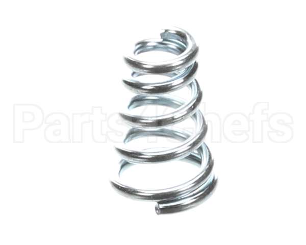 302030 Doyon Spring