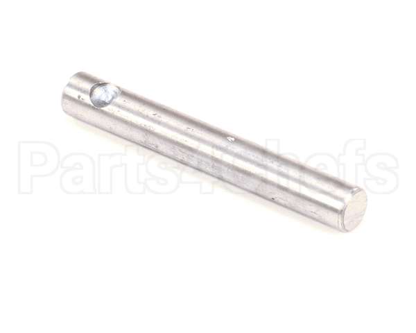302033 Doyon Frame Guide