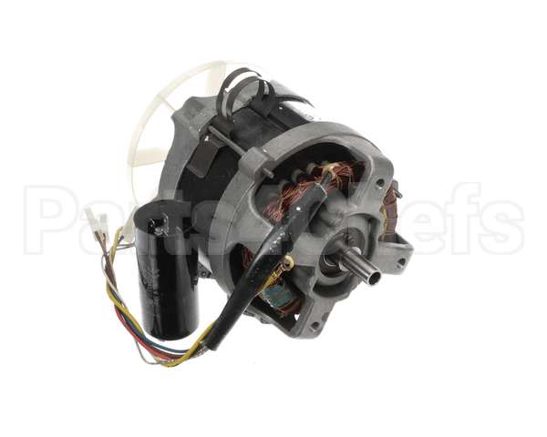 302036S Robot Coupe Motor Blixer3 115/60/1