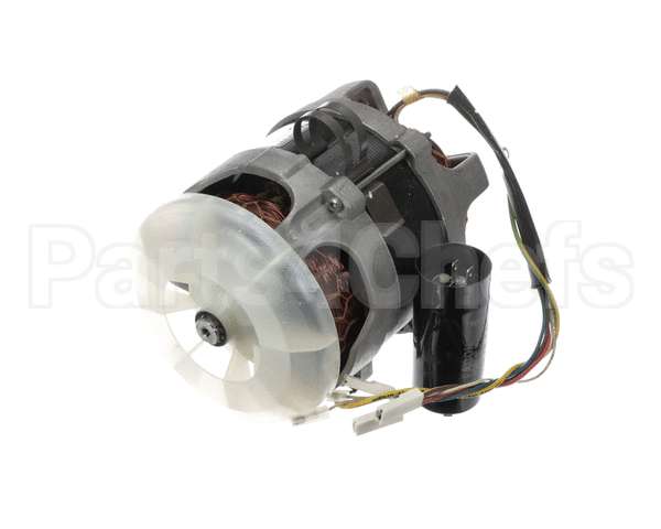 302036S Robot Coupe Motor Blixer3 115/60/1