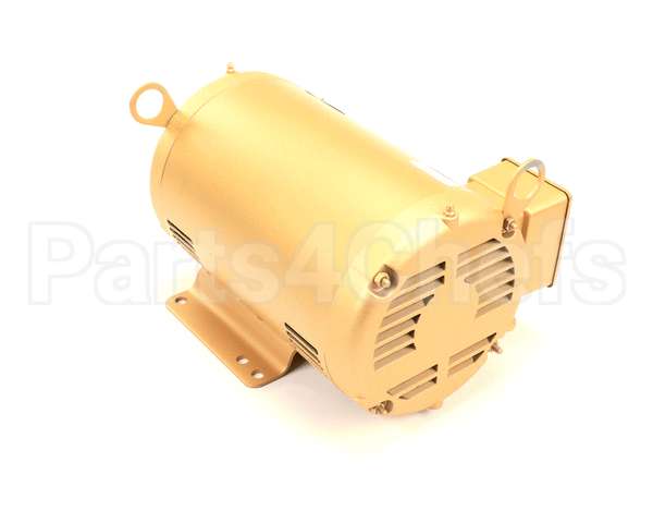 302059 Accurex Motor184Tbaem3218T