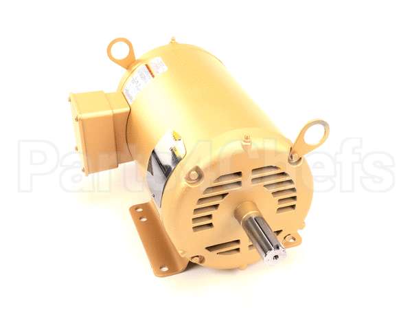 302059 Accurex Motor184Tbaem3218T