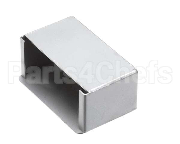 30206 Giles Drip Cup, Weld Assembly