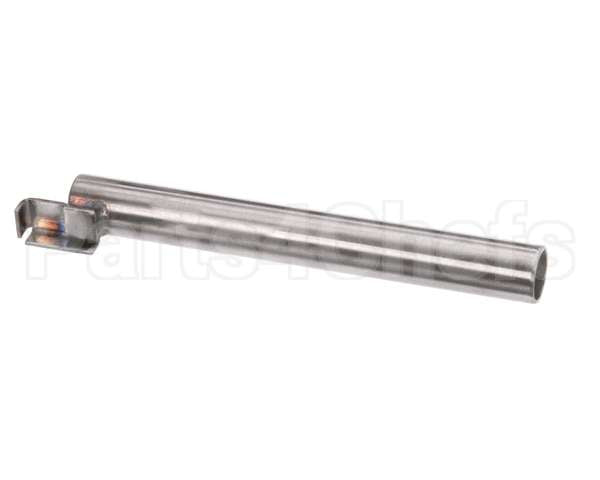 302060 Doyon Blade Remover Not A Discounted