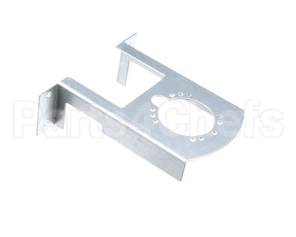 3020602202 Turbo Air Fan Motor Bracket