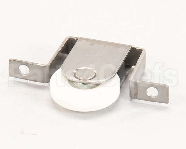 30206A1400 Turbo Air Door Roller, Tall