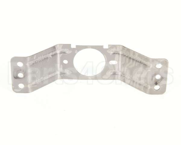 30206M7300 Turbo Air Fan Motor Mount (New Type For