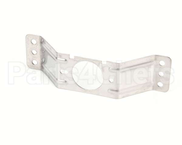 30206M7300 Turbo Air Fan Motor Mount (New Type For