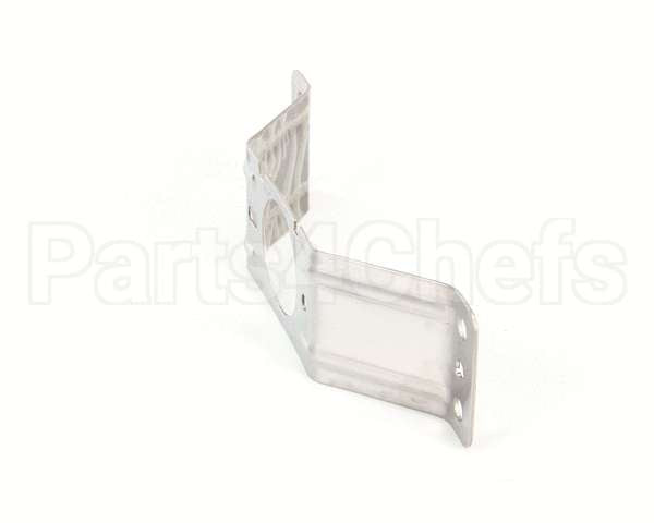 30206M7300 Turbo Air Fan Motor Mount (New Type For