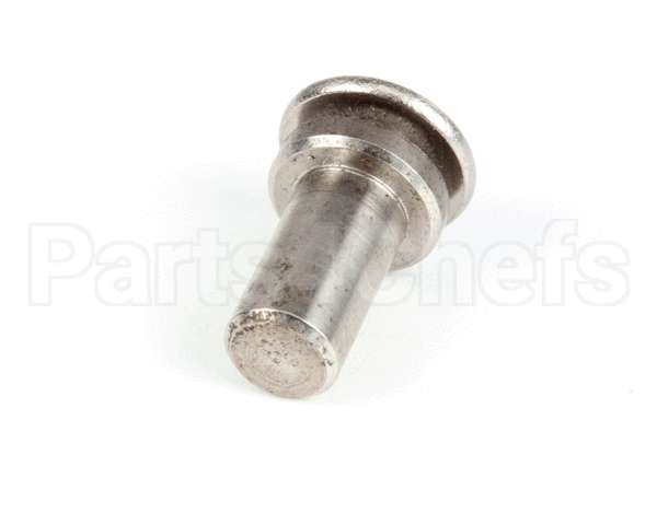 30206P2000 Turbo Air Lid Pin (New Screw Type) For T