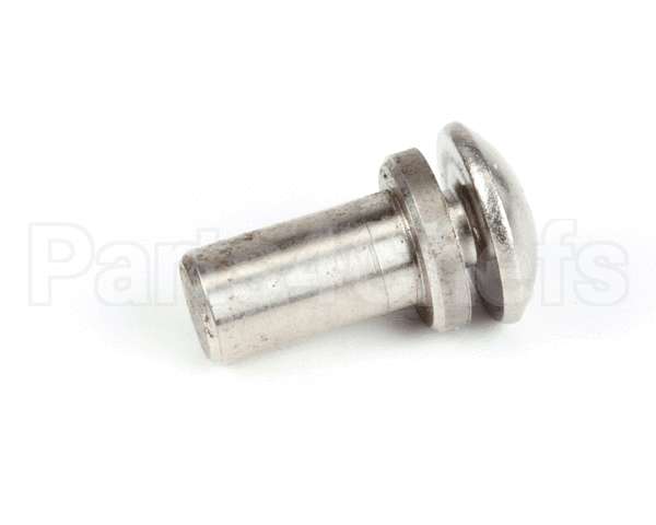 30206P2000 Turbo Air Lid Pin (New Screw Type) For T