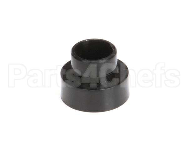 30207D0100 Turbo Air Door Bushing
