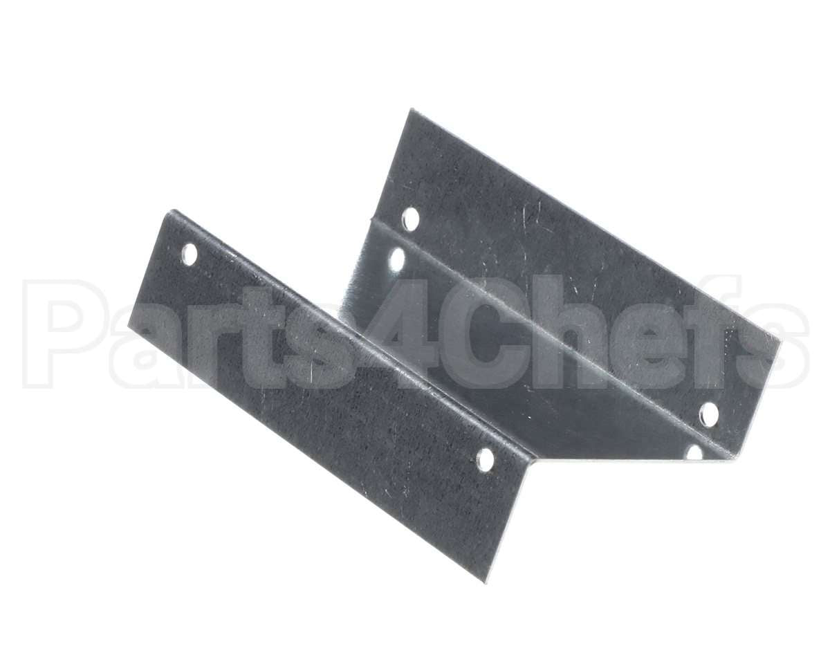 302094 Eagle-Metal Masters T-Stat Bulb Support Clip