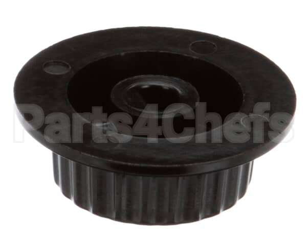 302095 Eagle-Metal Masters Knob, Gas Valve