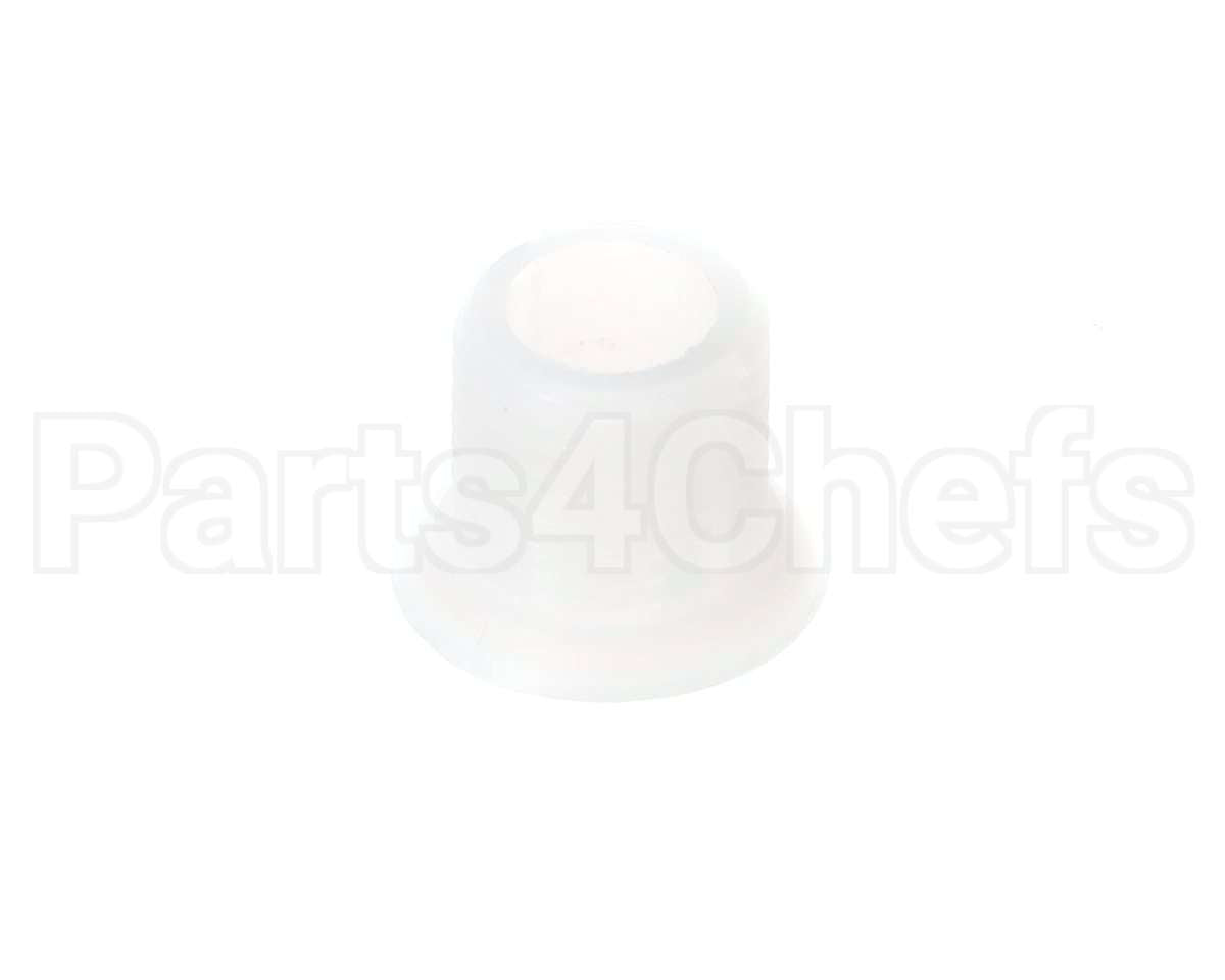 30209L0200 Turbo Air Drain Cap All Sd (Upright)
