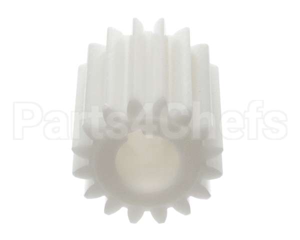 30211040000092 Doyon Helical Tooth Sprocket