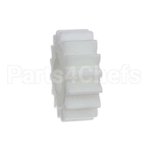 30211040000112 Doyon Planetary Straight Gear