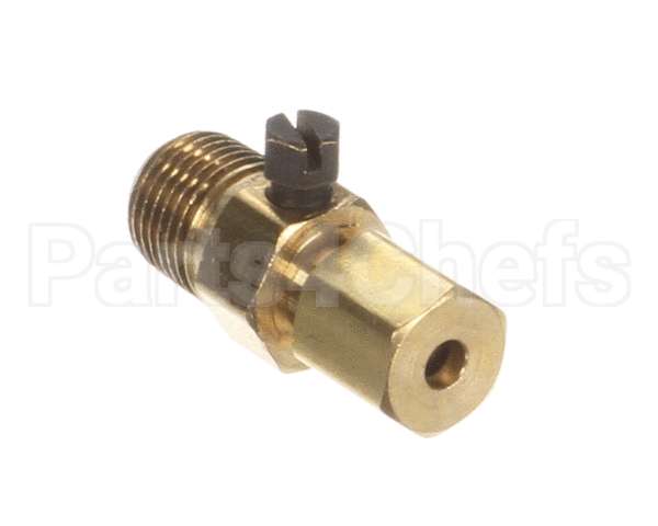 302114 Eagle-Metal Masters Pilot Valve, Adjustable