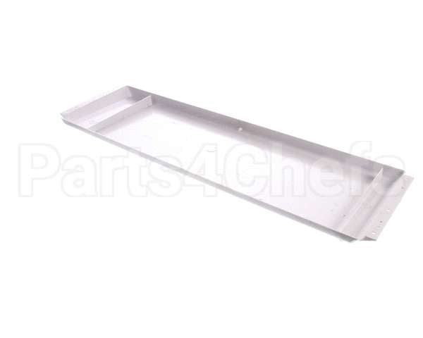 30211A0101 Turbo Air Evaporator Drain Pan