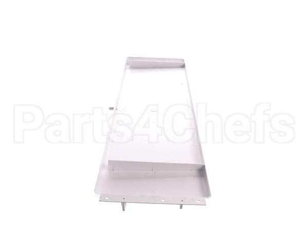 30211A0101 Turbo Air Evaporator Drain Pan