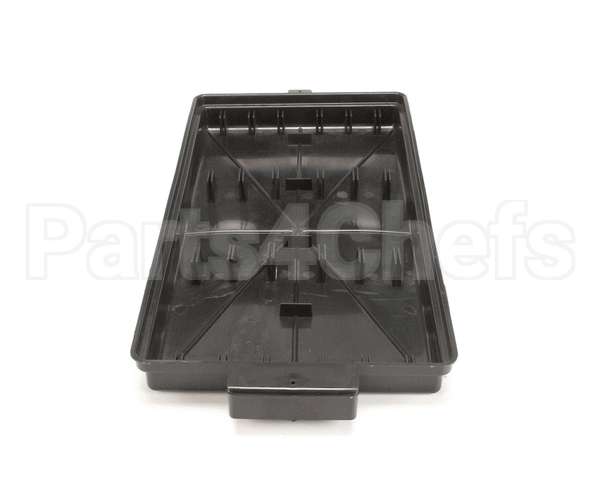 30211A0202 Turbo Air Condensate Drain Pan