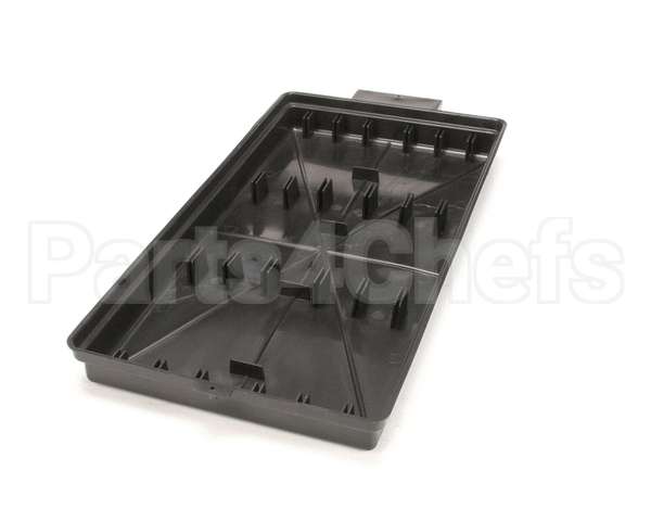 30211A0202 Turbo Air Condensate Drain Pan