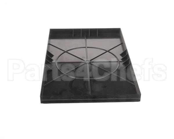 30211B0100 Turbo Air Condensate Drain Pan