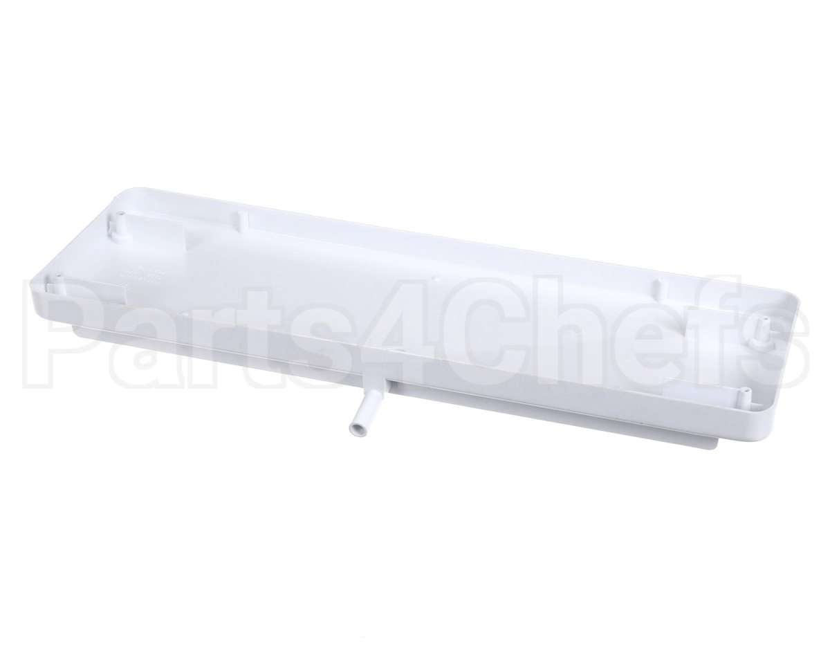 30211F0101 Turbo Air Evaporator Drain Pan