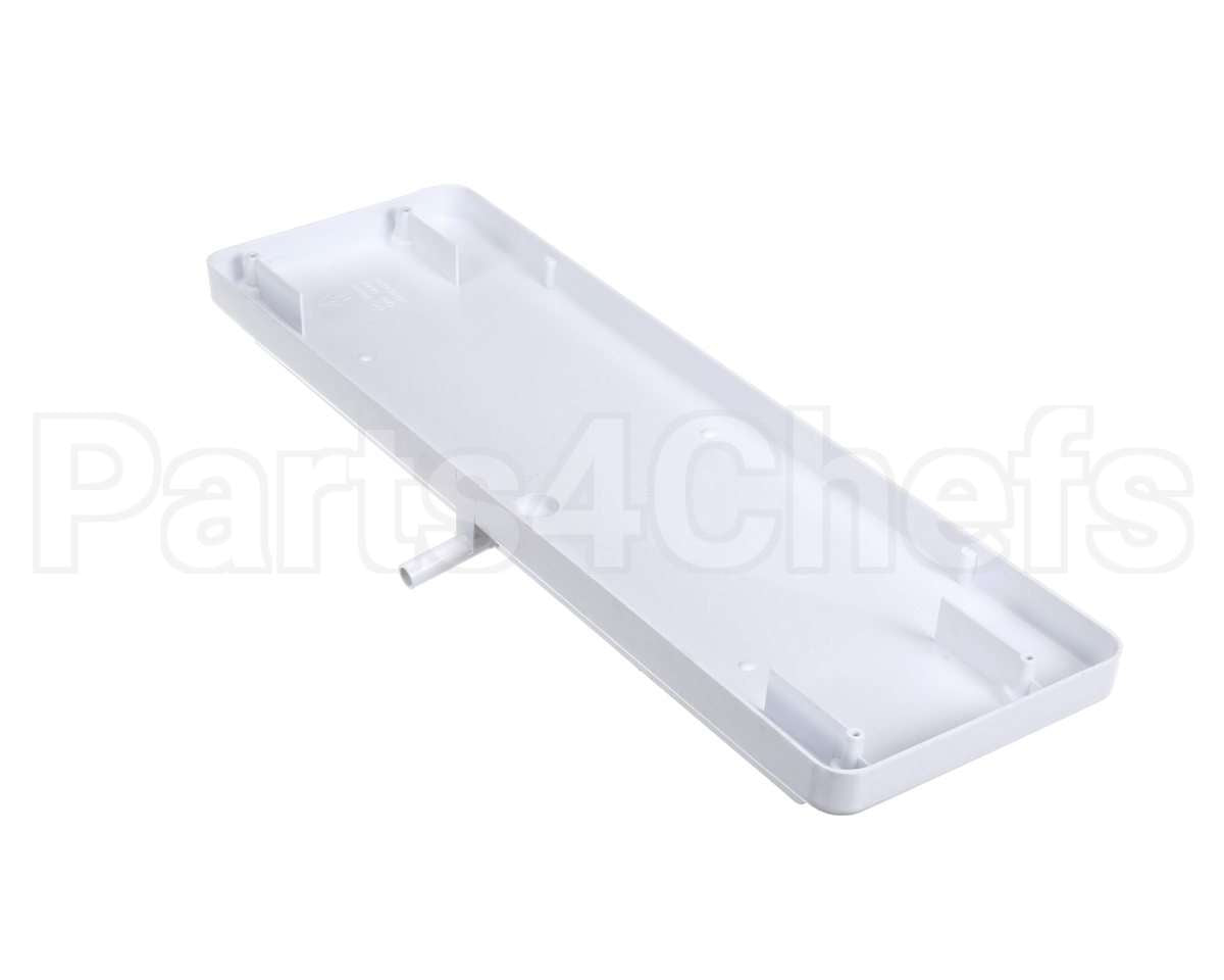30211F0101 Turbo Air Evaporator Drain Pan