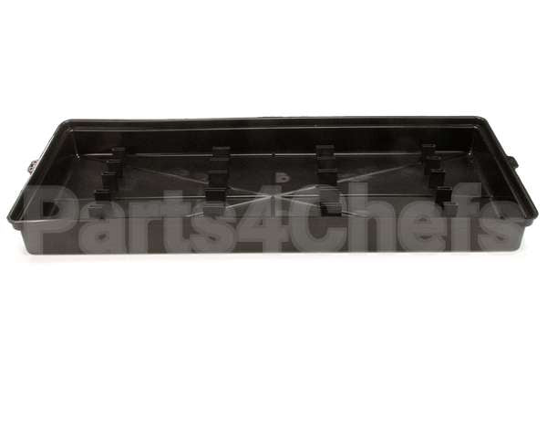 30211J0104 Turbo Air Condensate Drain Pan