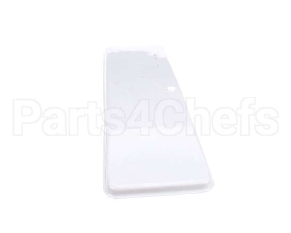 30211L0601 Turbo Air Evaporator Drain Pan