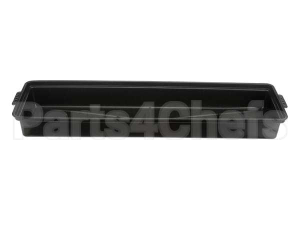 30211L0701 Turbo Air Condensate Drain Pan