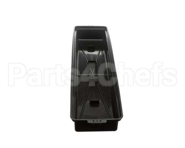 30211L0701 Turbo Air Condensate Drain Pan