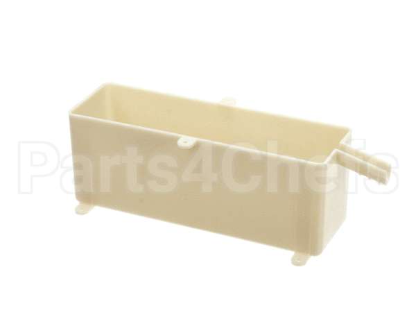30211U0300 Turbo Air Drain Pan (Case Drain (B))