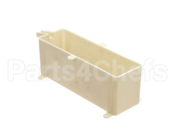 30211U0300 Turbo Air Drain Pan (Case Drain (B))