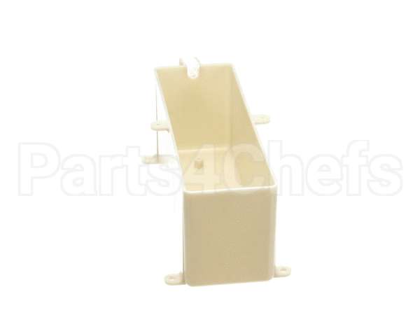 30211U0300 Turbo Air Drain Pan (Case Drain (B))